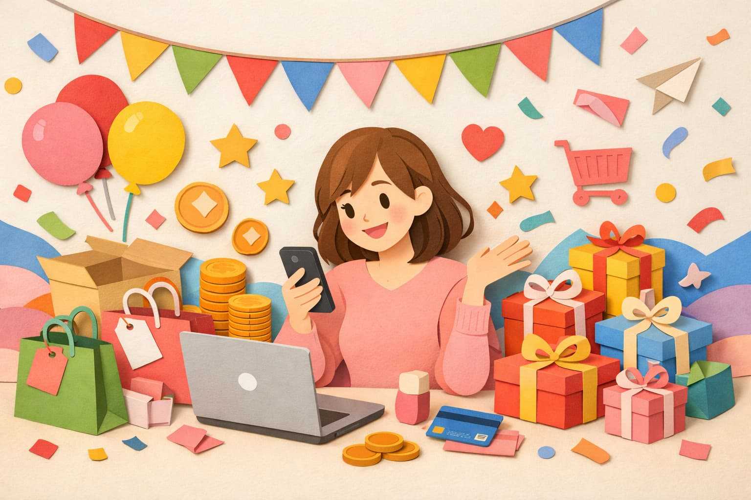 新着記事一覧 | gizmodouol93752のブログ - 楽天ブログ