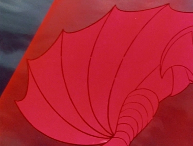 マジンゴー 飛行魔獣デビラーX49.jpg