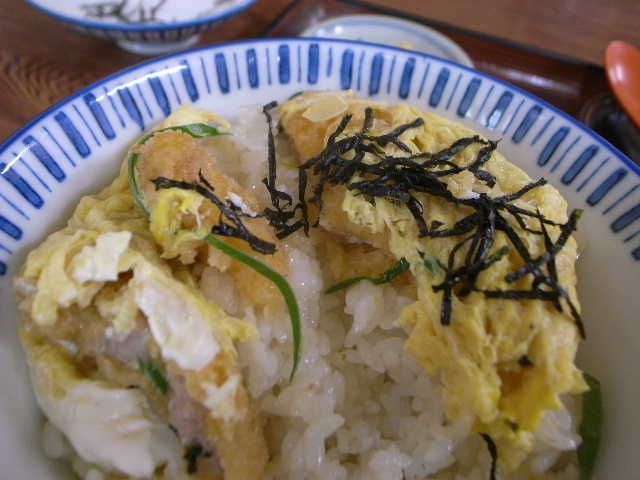 RIMG24468.JPG