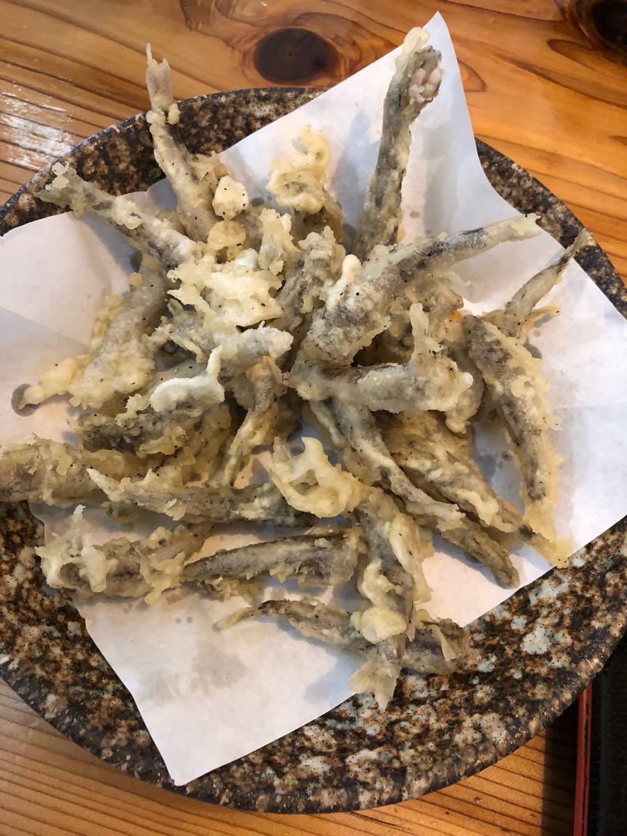 rblog-20180830101626-03.jpg