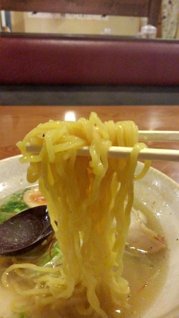 rblog-20180602081517-03.jpg