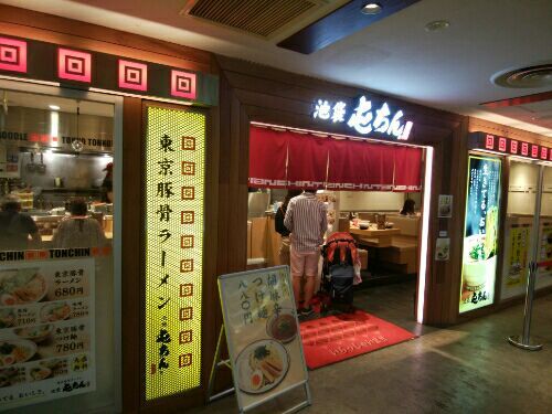 rblog-20180709202712-02.jpg
