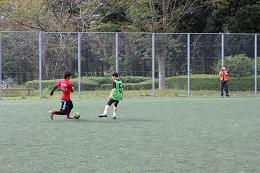 4回戦様子-7.JPG