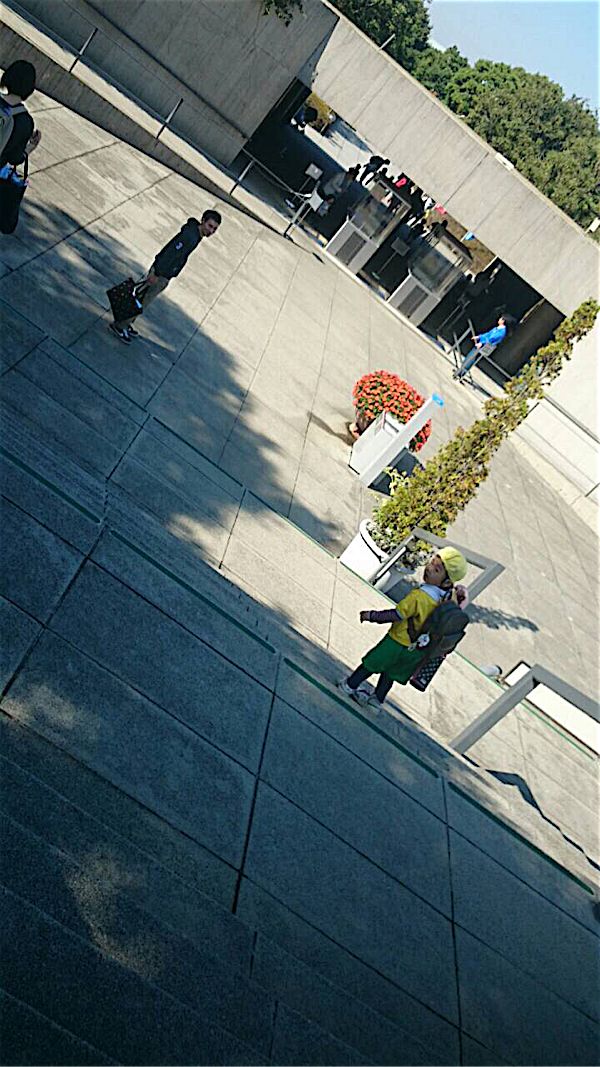 rblog-20141024233928-04.jpg