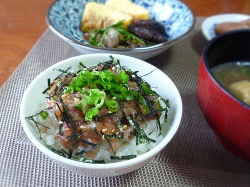 P1240184 - コピー.JPG