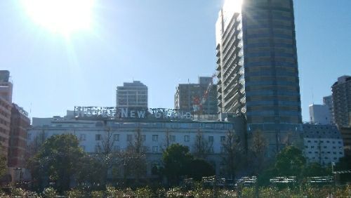 rblog-20180105020230-04.jpg