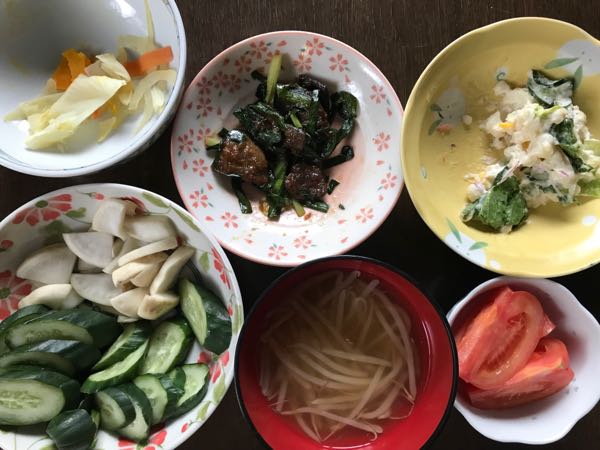rblog-20190331195524-02.jpg