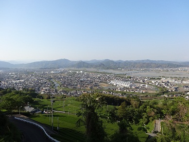 DSC00588.JPG