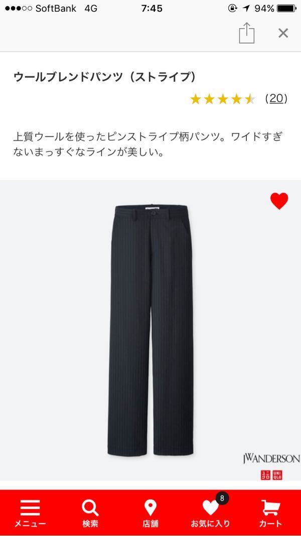 rblog-20171107133418-01.jpg