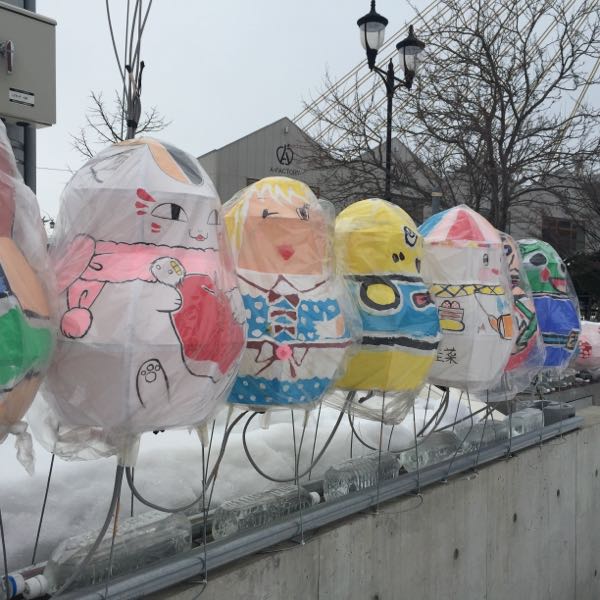 rblog-20150126192659-02.jpg