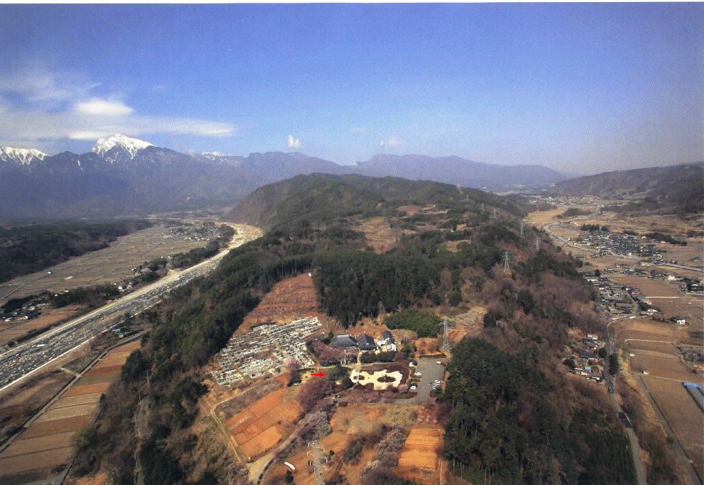 カテゴリ未分類 の記事一覧 山梨県歴史文学館 楽天ブログ