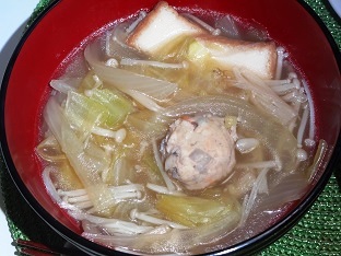 夕食３.jpg