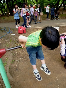 20120520(25).jpg