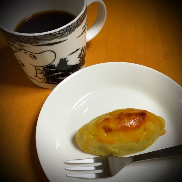 rblog-20151025213558-03.jpg