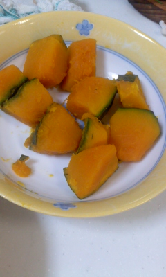 夕飯2.jpg