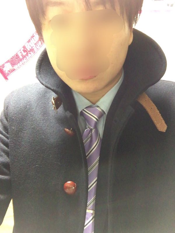 rblog-20161110174830-02.jpg