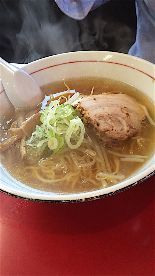 rblog-20160503060537-03.jpg