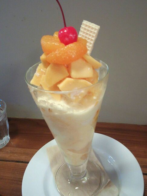 rblog-20140924005433-02.jpg