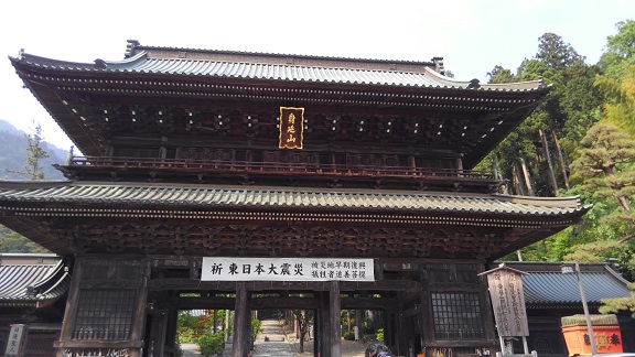 KIMG0388.JPG