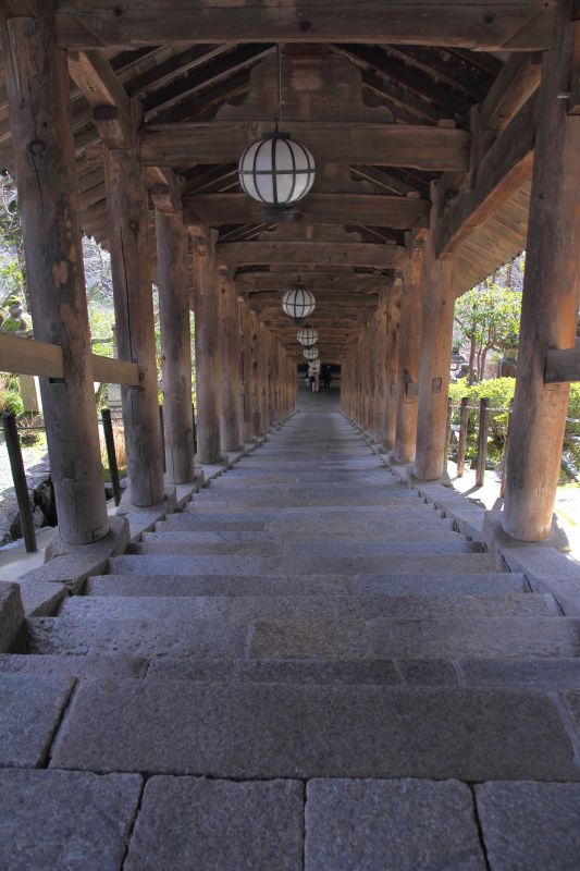 長谷寺_003登廊.jpg