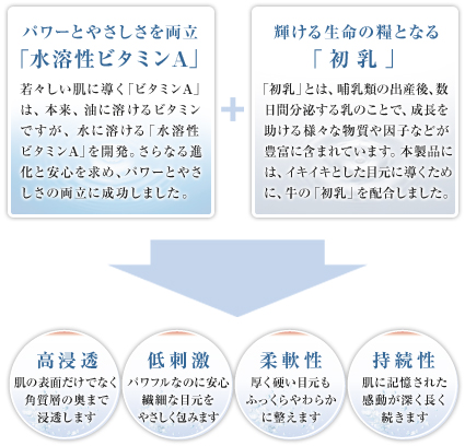 copy2.jpg