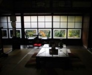 IMG_0582 - コピー.JPG