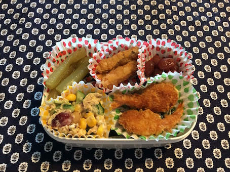 2015.10.06お弁当2.jpg