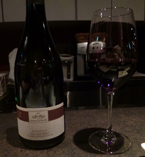 2013.06.12-13 079.JPG