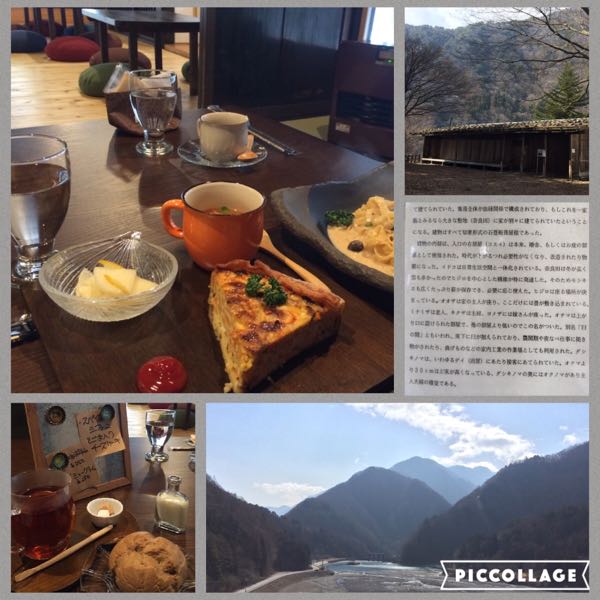 rblog-20160307001310-05.jpg