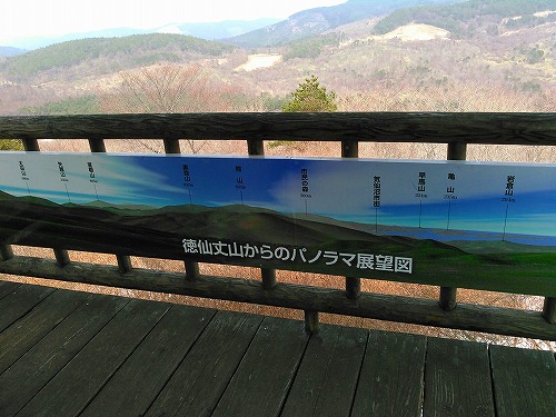 20150318徳仙丈山パノラマ図.jpg