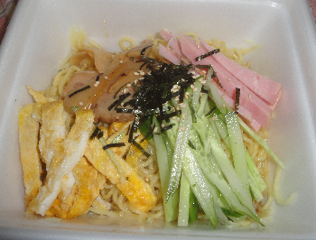 2012/06/11(2)
