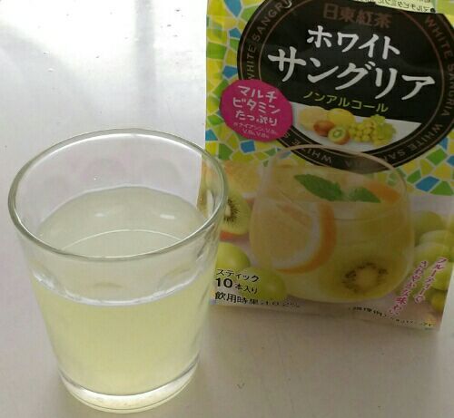 rblog-20190512104051-00.jpg