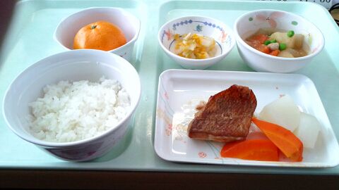 rblog-20141208083847-03.jpg