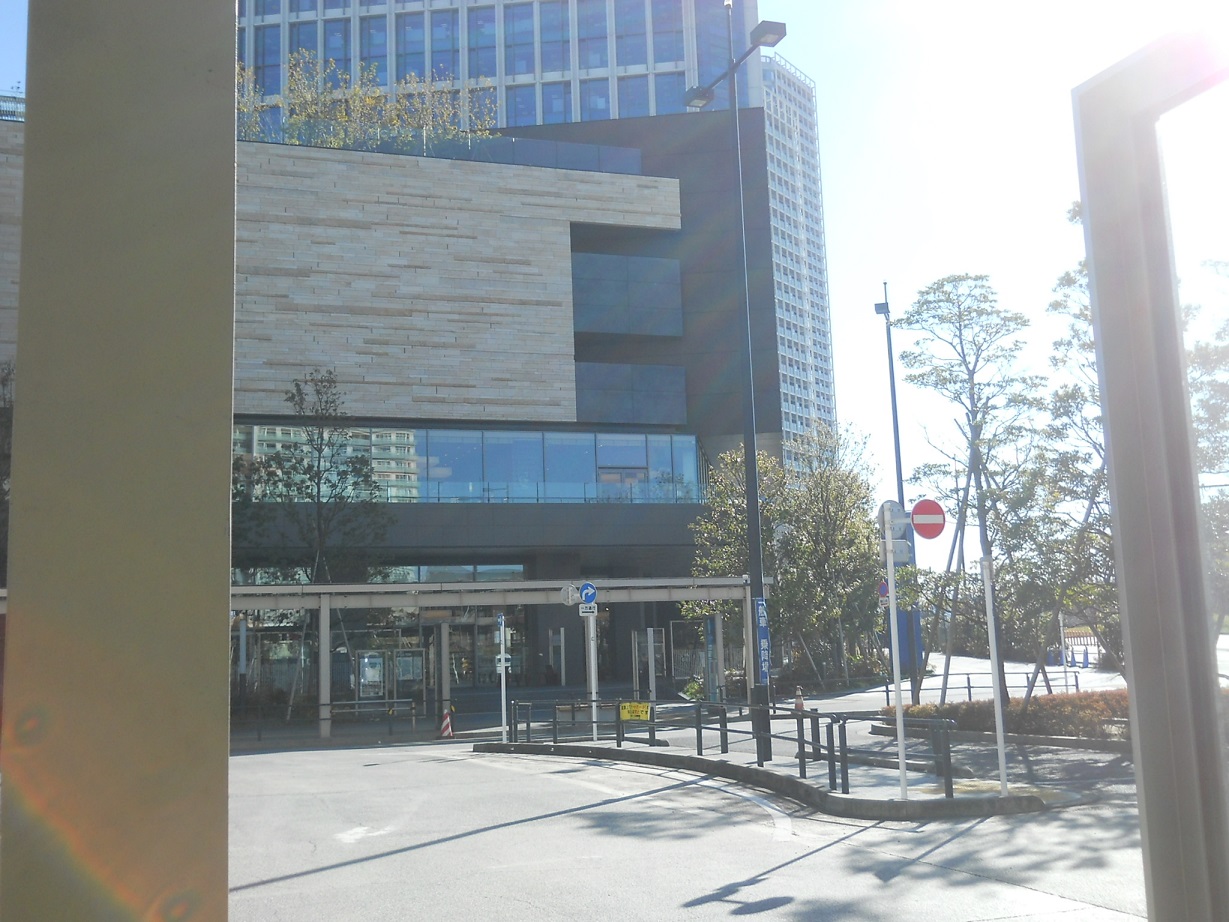 DSCN1639.JPG