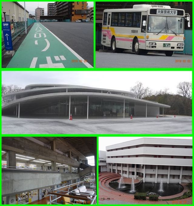 19 02 03大阪芸大 学生オペラ フィガロの結婚 Swsatoのブログ 楽天ブログ