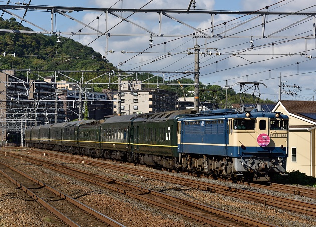 EＦ65-1128 2015.06.06 9023レ　.jpg