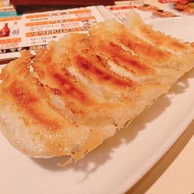 宇都宮駅「元祖 宇味家」でビール  居酒屋一人旅 ～美味しい日本酒 