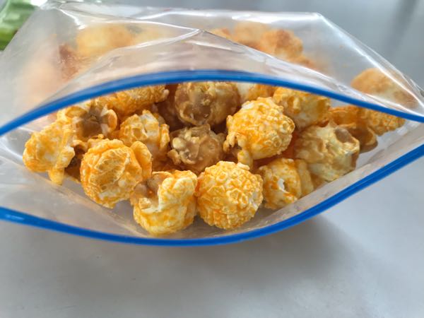 rblog-20190428180807-02.jpg