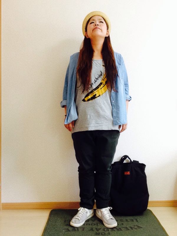 rblog-20150608203341-02.jpg