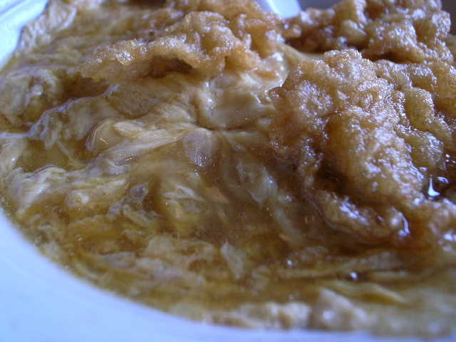 RIMG15366.JPG