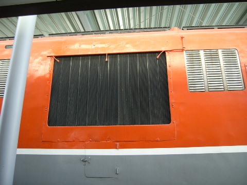 R0011041.JPG