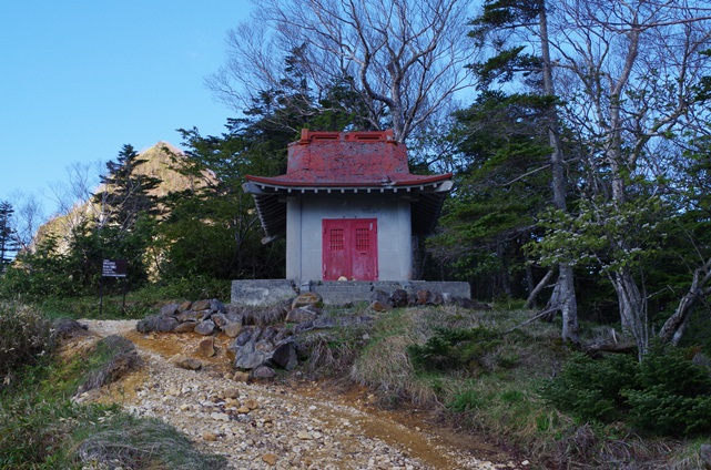 IMGP1386.JPG