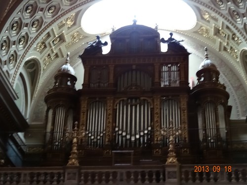 DSC00719_R.JPG