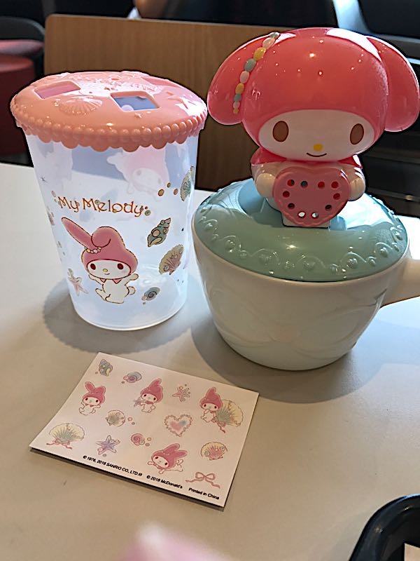 rblog-20180731180757-01.jpg