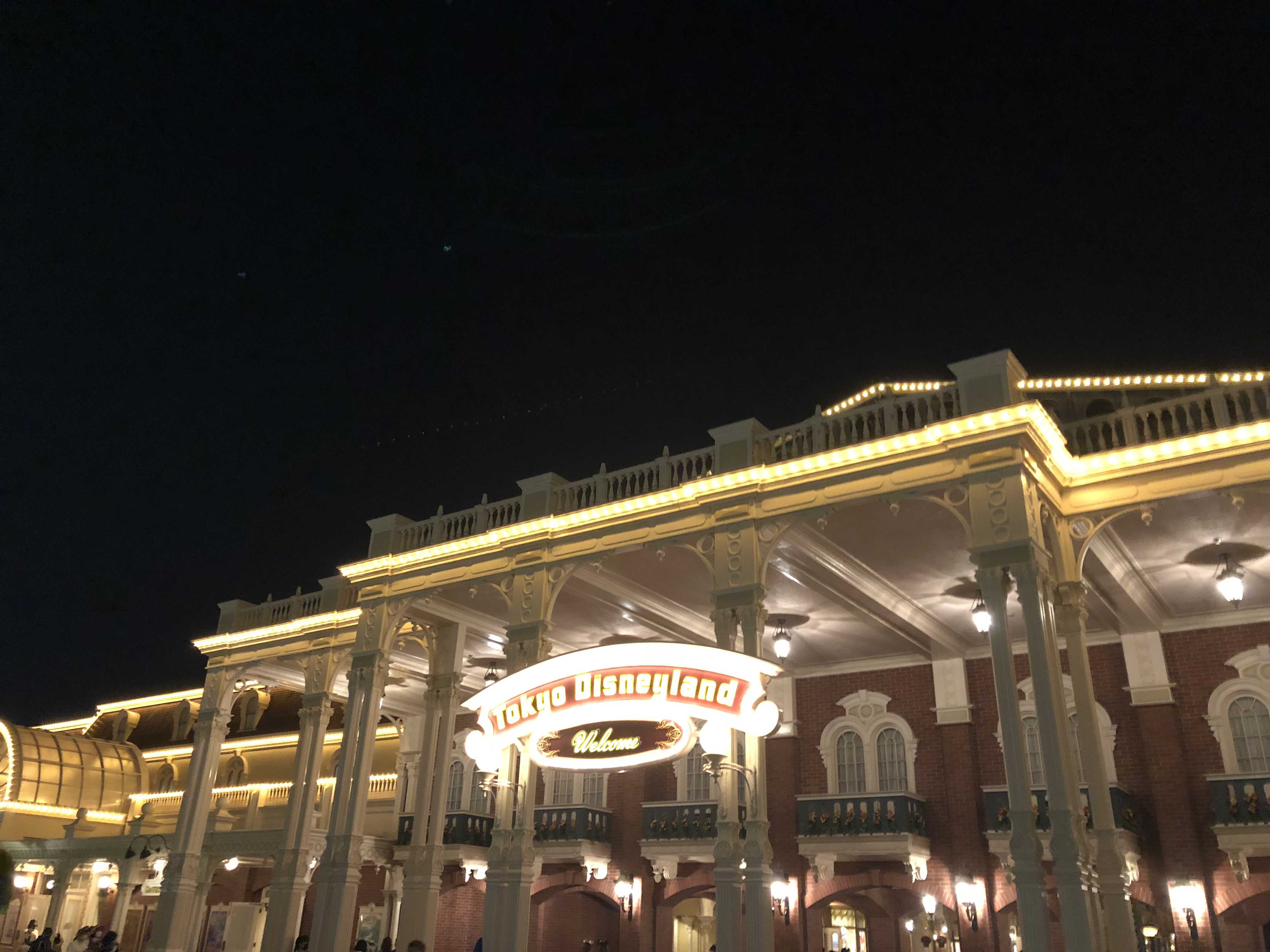 Disneyイースター 22 04 11 ひろりん のぞみん ブログ 楽天ブログ