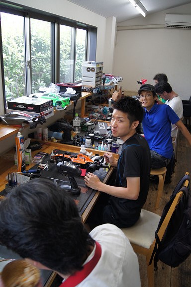 resize4648.jpg