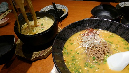 1474858177777[1].jpg
