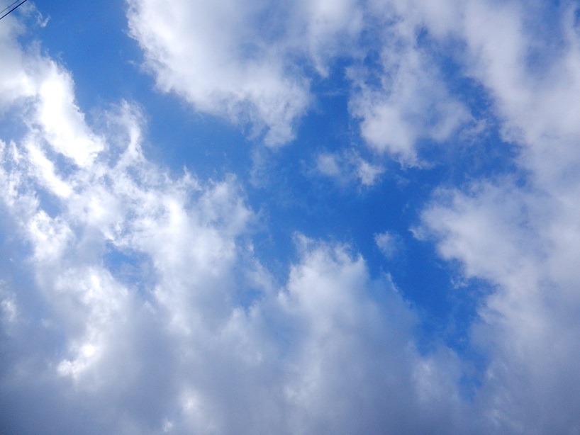 空5.JPG