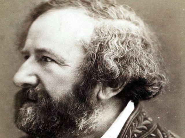 「時間存在」265 Tough BoyWorld of cap_hiro 楽天ブログ