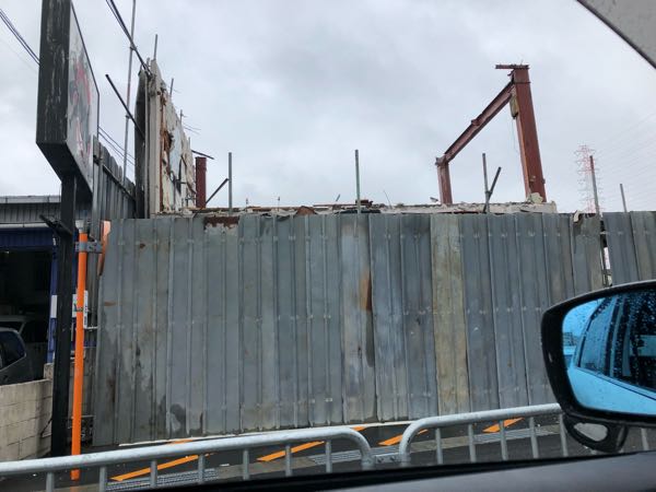 rblog-20180624003432-01.jpg